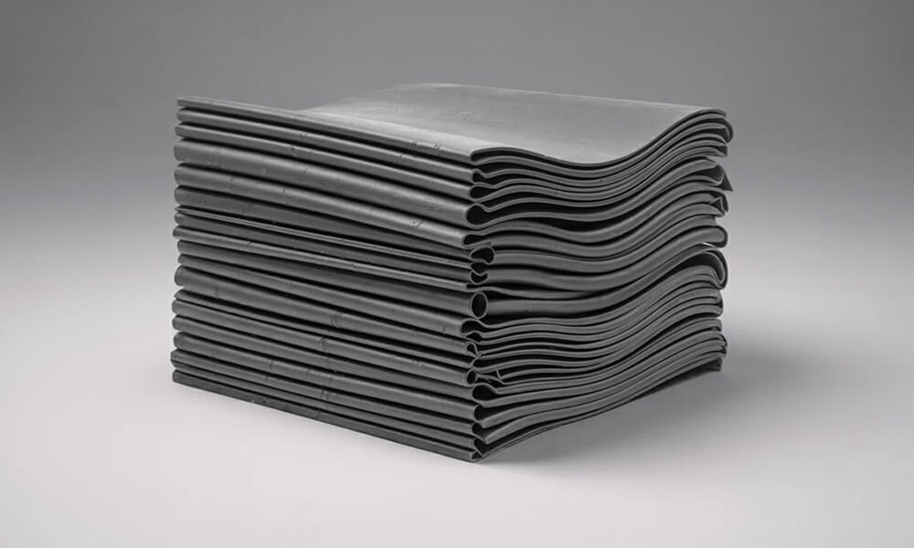 Natural Rubber Masterbatches